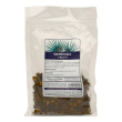 serenoa frutti interi 100gr