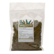 spaccapietra sommita' 100g