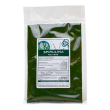 spirulina polvere 100g