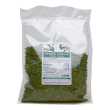 stevia foglie 100g