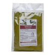 stevia polvere 100g