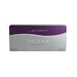 juvederm - voluma con lidocaina siringa preriempita confezione 2x1 ml