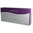 juvéderm voluma con lidocaina 2 siringhe