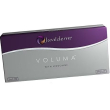 juvederm voluma siringa acido ialuronico filler 2x1ml