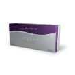 juvederm voluma sir 1ml 2pz + 4a