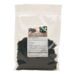 te' nero alla vaniglia 100g