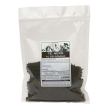 te' nero al gelsomino 100g