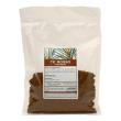 te' rosso rooibos 100g