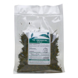 te' sencha foglie 100g