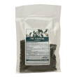 te' verde foglie 100g