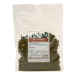 te' verde sencha al gelsomino 100g