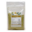 tribulus terrestris polvere 100gr