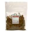 trifoglio rosso fiori 100g