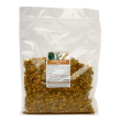 verbasco fiori 100g