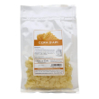 cera d'api 50g