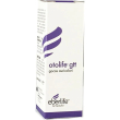 eberlife otolife - gocce per l'igiene auricolare 10 ml