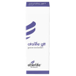 otolifegocce 10ml