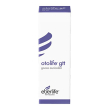 otolife gocce 10ml
