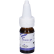 eberlife otolife gtt gocce auricolari 10 ml auricolari
