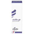 otolife gocce 10 ml