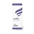 otolife spray 50 ml
