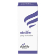 otolife spray 50ml