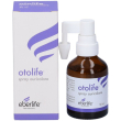eberlife farmaceutici s otolife spray 50 ml