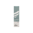 eberlife proctoevo - gel per prurito e bruciore 40 ml