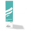 proctoevo gel 40ml