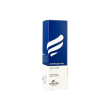 eberlife pnemoair nac - spray nasale per l'igiene quotidiana 20 ml