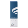 pnemoair nac spray 20ml