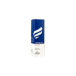 pnemoair*nac spray 20ml