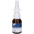 pnemoair nac spray 20 ml nasale