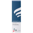 pnemoair nac spray 20 ml