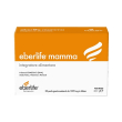 eberlife mamma 30 compresse molli