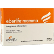 eberlife mamma 30 compresse molli
