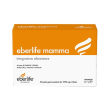 eberlife mamma 30cpr molli