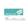 ebergin 10 ovuli 2g