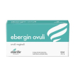 ebergin ovuli vag 10pz