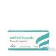 urofresh lavanda vag 5flx140ml