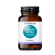 urofresh lavanda vag 5flx140ml