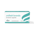 urofresh lav.vag.5x140ml