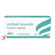 urofresh lavanda vaginale 5 flaconi da 140 ml
