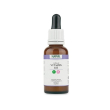 easy liquid vitamin b12 -disp