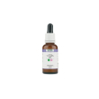 easy liquid vitamin b12 15 ml ml gocce orali