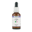 easy liquid vit.b12 15ml natur