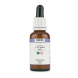 easy liquid vitamin b12 15ml
