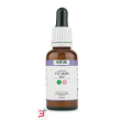 easy liquid vitamin b12 15 ml