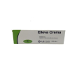 elleva crema - trattamento viso idratante leggero e protettivo 100 ml