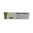 elleva crema 100ml